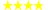 Mehr