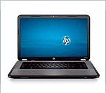 HP Pavilion g6-1209sg 15.60 Zoll Notebook