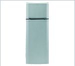 Beko DSA 25020 S K&uuml;hl-und Gefrierger&auml;t, Silberoptik