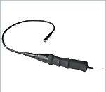 X4 - Tools Endoskop mit USB-Anschluss