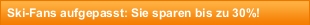 Alle Hotels anzeigen > Alle Hotels anzeigen >