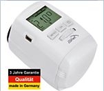 Sparmatic-Comet Energiesparregler Thermostat 