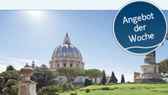 Angebot der Woche Angebot der Woche