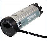 e-ast-Line Spannungswandler 150 Watt