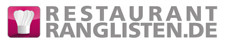 Logo Restaurant Ranglisten