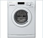 Bauknecht  WA Plus 622 BW Frontlader