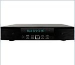 Vistron Soundbox, Sat Receiver mit Soundsystem