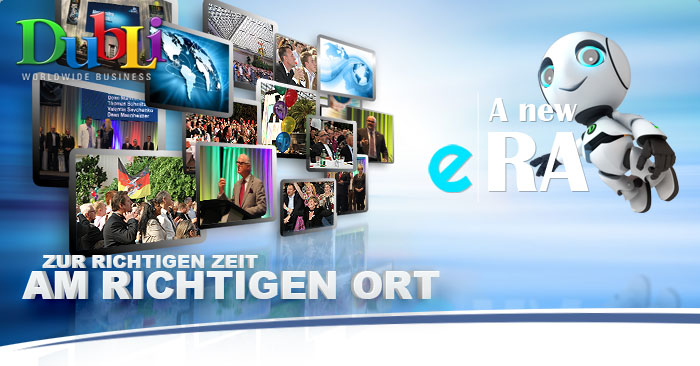 Geld verdienen im Internet - Earn money - verdienen- reich werden - Milliard&auml;r werden - Dubli