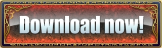 http://news.onlinewelten.com/go/64D2GT7-1UL5GYX-1UL5GYP-W09RHT.html