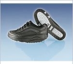 Walk Maxx Schuh, versch. Farben und Gr&ouml;&szlig;en