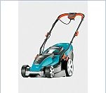 Gardena PowerMax 36 E Elektro-Rasenm&auml;her 