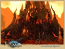 http://news.onlinewelten.com/go/64D2GT7-1UL5GYX-1UL5GYQ-I661BRK.html