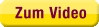 Zum Video