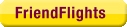 FriendFlights