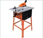 Atika T 250 ECO Tischkreiss&auml;ge 