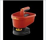 Wolf Garten Universal-Streuer WE-B