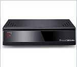 Technotrend TT-micro S815 HD+ Sat Receiver - USB PVR-ready