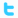 Twitter Twitter