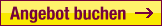 Angebot buchen  