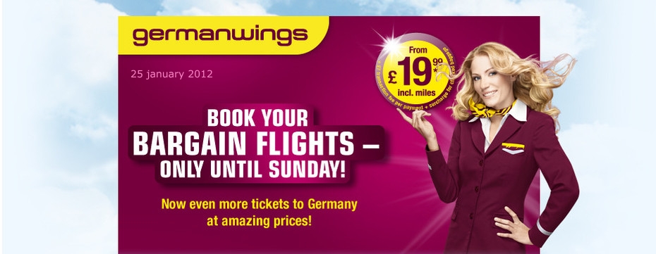 A wide range of tickets starting at just 19.99 GBP. A wide range of tickets starting at just 19.99 GBP.