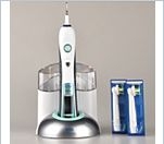 Braun Oral B Professional Care 9500