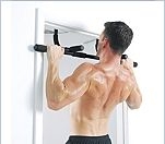 Iron Gym Express - ihr pers&ouml;nlicher Trainer