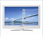 Reflexion LED2210 Full HD mit DVBS, DVBT-Tuner