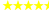 zum Angebot