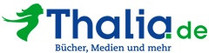 Thalia.de