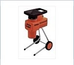 Atika LH 2500 G Leise-Walzenh&auml;cksler, Ma&szlig;e: ca. B 50 x H 95 x T 58 cm