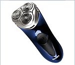 Philips HQ 8200 Herrenrasierer