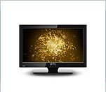 Funai LED22-H800M 55cm (22") LED-TV mit DVB-T 