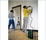 Bosch PTL 1 Tapetenabl&ouml;seger&auml;t 
