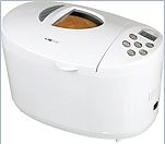 Clatronic BBA 2865 Brotbackautomat 