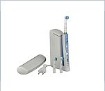 Braun Oral-B Professional Care 8500 + Reise- Aufbewahrungsbeh&auml;lter