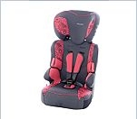 Osann BeLine SP Plus Kinderautositz, verschiedene Farben