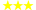 Mehr
