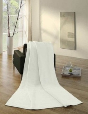 Biederlack Orion Cotton Wohndecke Biederlack Orion Cotton Wohndecke