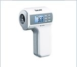 Beurer FT 80 Kontaktloses Fieberthermometer