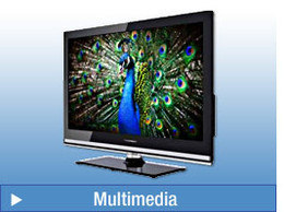 Multimedia