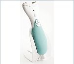 Neck Toner - mit 3 versch. Toning Programmen