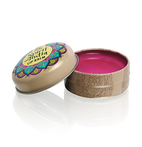 RdeL Young "Spirit of India" Lipbalm