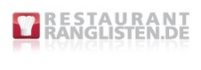 Logo Restaurant Ranglisten