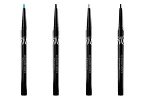 Excess Eyeliner Max Factor