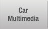 Car Multimedia