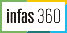 infas 360 GmbH
