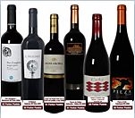 Wein