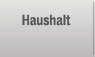 Haushalt