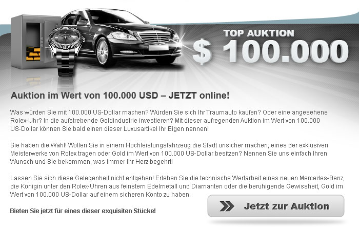 Geld verdienen im Internet - Earn money - verdienen- reich werden - Milliard&auml;r werden - Dubli