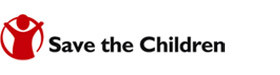Save the Children Deutschland